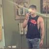 loganrichard659